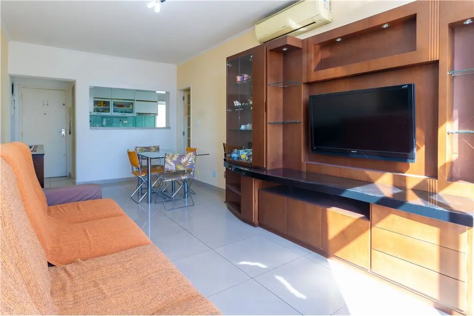 Apartamento com 3 quartos à venda, 95m2 em Mooca, São Paulo - SP - imagem 7 Foto 7 de Apartamento com 3 quartos à venda, 95m2 em Mooca, São Paulo - SP