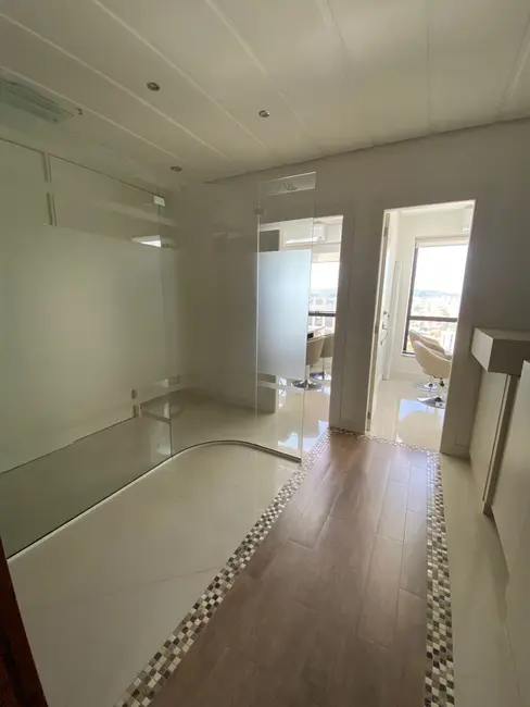 Foto 4 de Sala Comercial com 2 quartos à venda, 38m2 em Praia de Belas, Porto Alegre - RS
