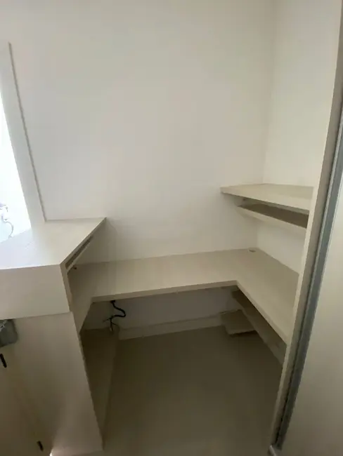Foto 9 de Sala Comercial com 2 quartos à venda, 38m2 em Praia de Belas, Porto Alegre - RS