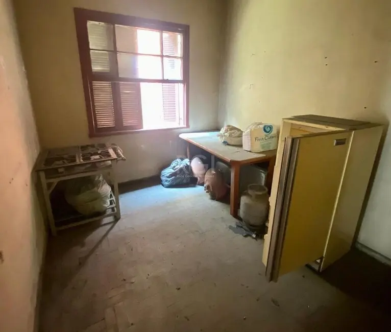 Foto 4 de Loja à venda, 107m2 em São João, Porto Alegre - RS