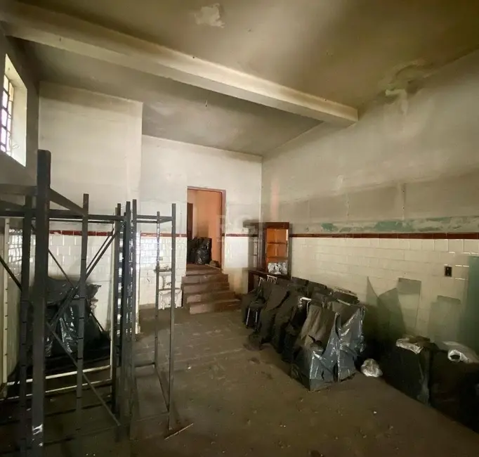 Foto 5 de Loja à venda, 107m2 em São João, Porto Alegre - RS