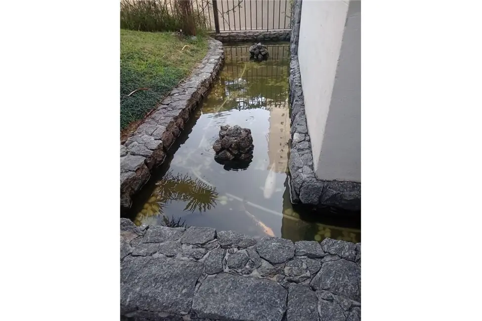 Foto 3 de Apartamento com 2 quartos à venda, 62m2 em Moema, São Paulo - SP