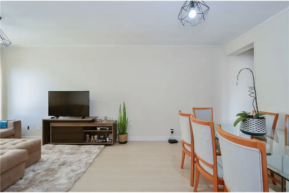 Apartamento com 3 quartos à venda, 85m2 em Vila Santo Estéfano, São Paulo - SP - imagem 2 Foto 2 de Apartamento com 3 quartos à venda, 85m2 em Vila Santo Estéfano, São Paulo - SP