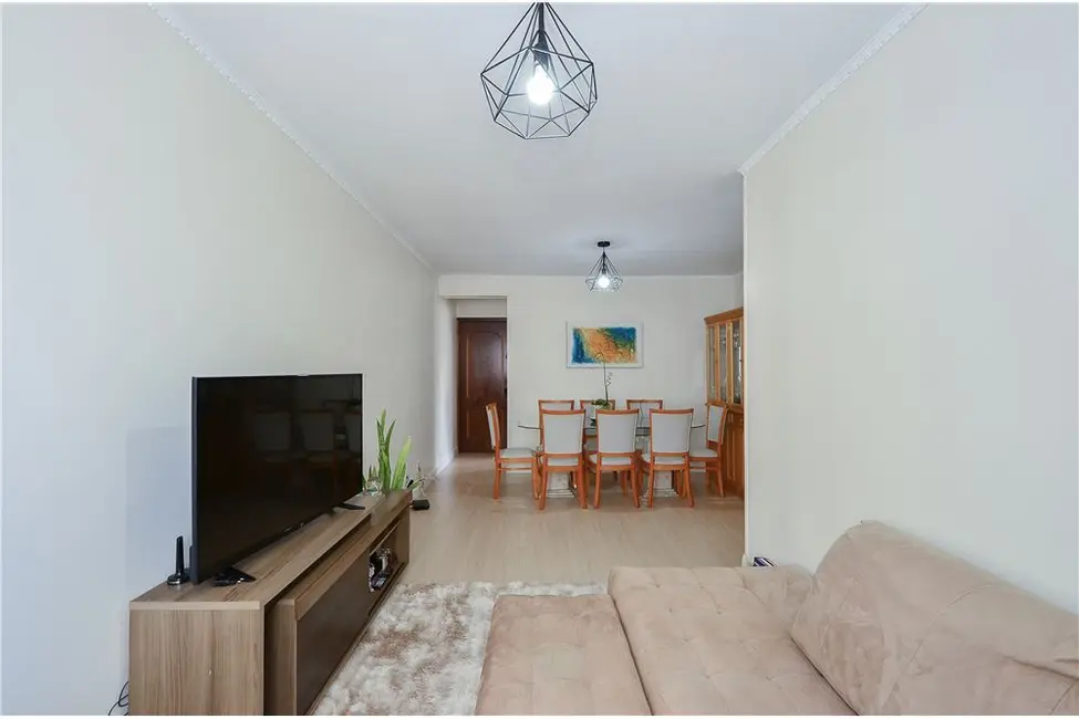 Apartamento com 3 quartos à venda, 85m2 em Vila Santo Estéfano, São Paulo - SP - imagem 3 Foto 3 de Apartamento com 3 quartos à venda, 85m2 em Vila Santo Estéfano, São Paulo - SP