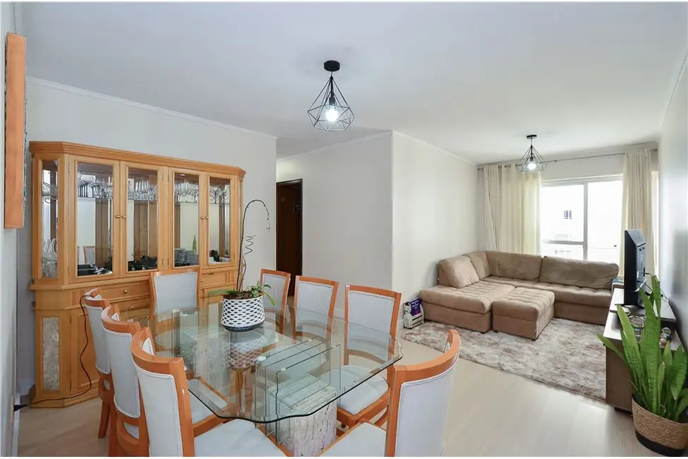 Apartamento com 3 quartos à venda, 85m2 em Vila Santo Estéfano, São Paulo - SP - imagem 1 Foto 1 de Apartamento com 3 quartos à venda, 85m2 em Vila Santo Estéfano, São Paulo - SP