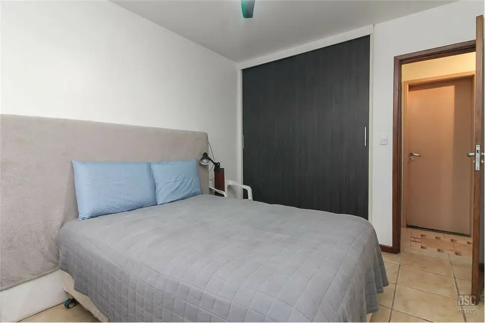 Casa com 4 quartos à venda, 285m2 em Bom Jesus, Porto Alegre - RS - imagem 8 Foto 8 de Casa com 4 quartos à venda, 285m2 em Bom Jesus, Porto Alegre - RS