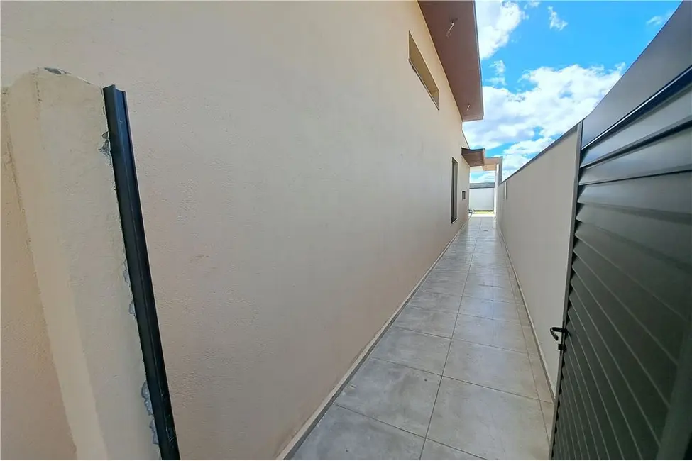 Foto 6 de Casa à venda, 160m2 em Parque Residencial Maria Elmira, Cacapava - SP