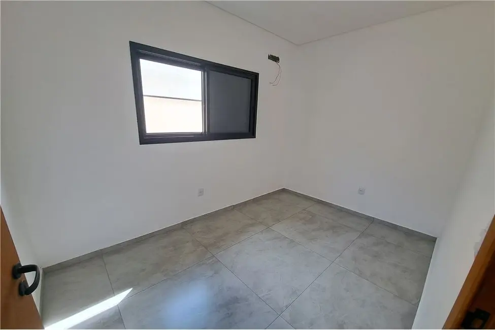 Foto 28 de Casa à venda, 160m2 em Parque Residencial Maria Elmira, Cacapava - SP