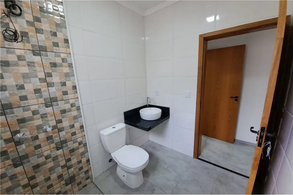 Foto 34 de Casa à venda, 160m2 em Parque Residencial Maria Elmira, Cacapava - SP