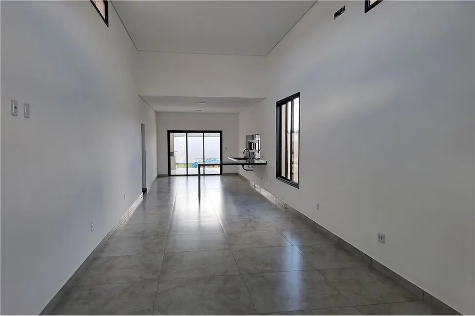 Foto 8 de Casa à venda, 160m2 em Parque Residencial Maria Elmira, Cacapava - SP