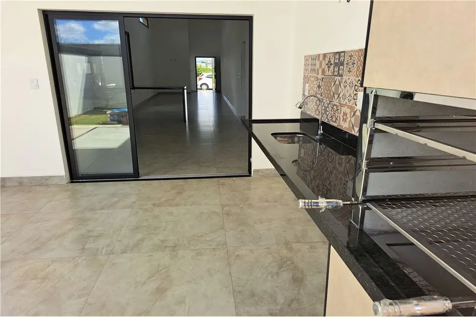 Foto 20 de Casa à venda, 160m2 em Parque Residencial Maria Elmira, Cacapava - SP