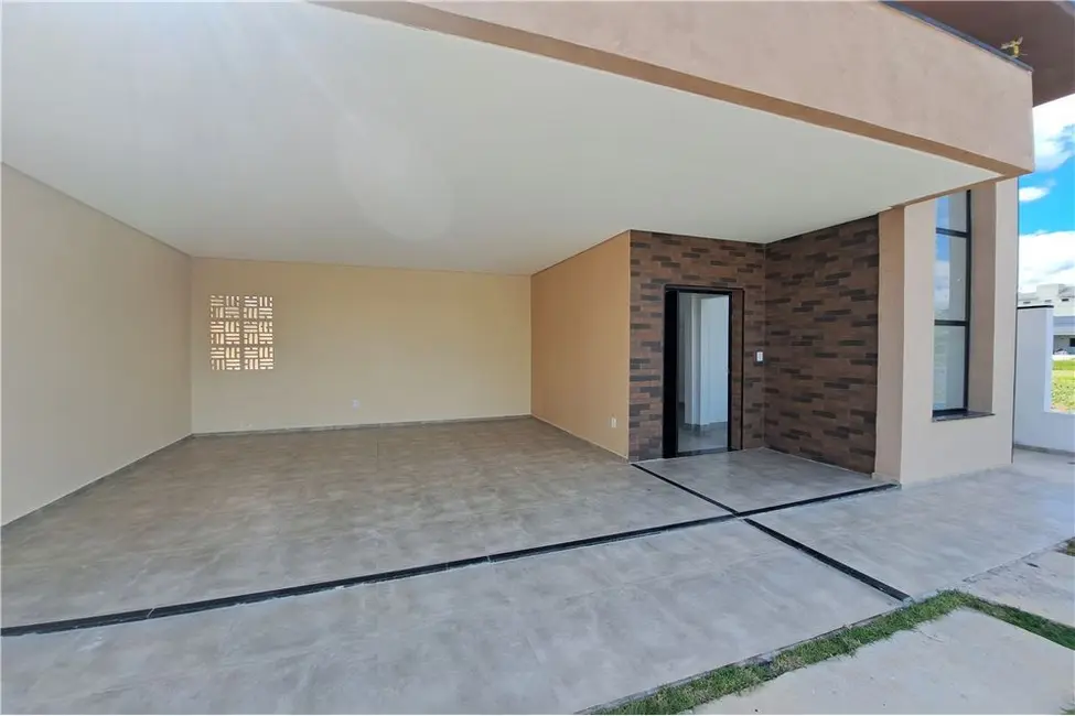 Foto 5 de Casa à venda, 160m2 em Parque Residencial Maria Elmira, Cacapava - SP