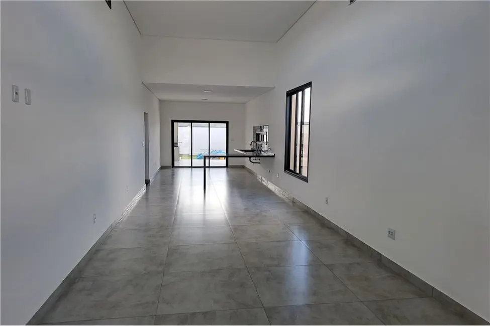 Foto 7 de Casa à venda, 160m2 em Parque Residencial Maria Elmira, Cacapava - SP