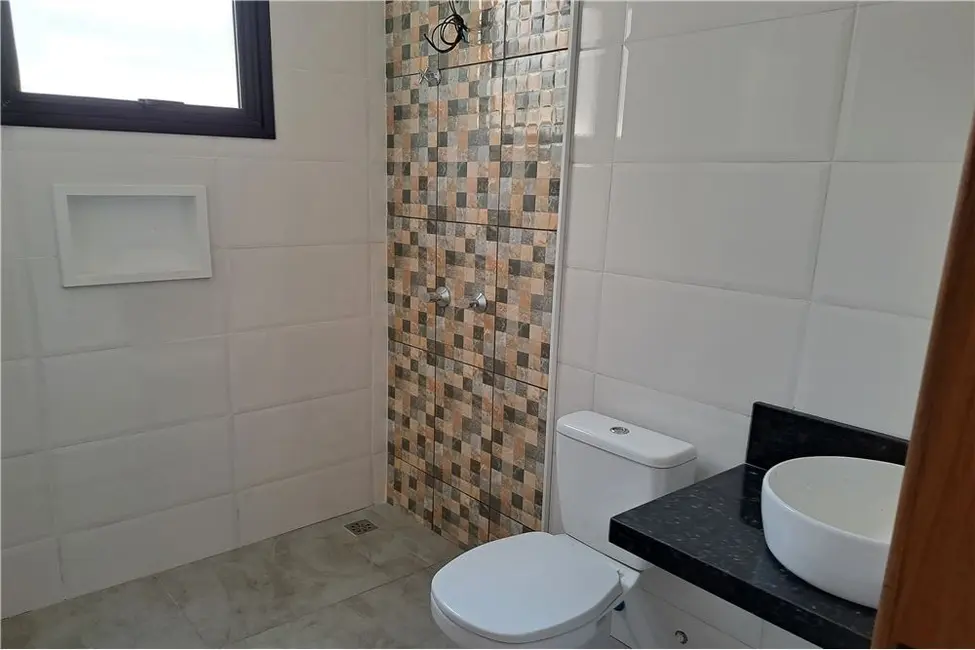 Foto 27 de Casa à venda, 160m2 em Parque Residencial Maria Elmira, Cacapava - SP