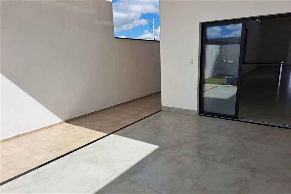 Foto 19 de Casa à venda, 160m2 em Parque Residencial Maria Elmira, Cacapava - SP