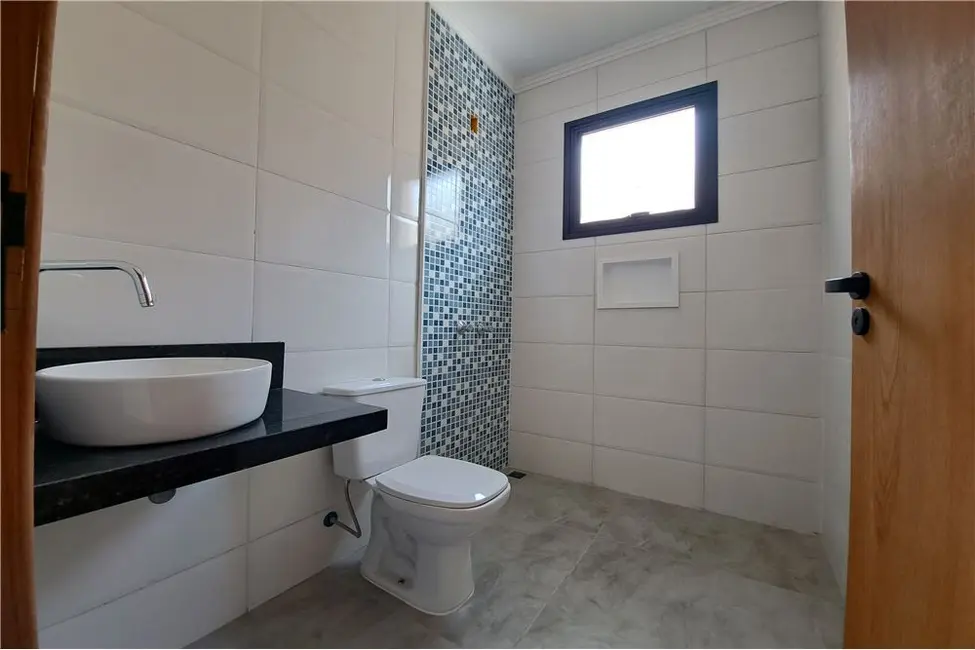 Foto 30 de Casa à venda, 160m2 em Parque Residencial Maria Elmira, Cacapava - SP