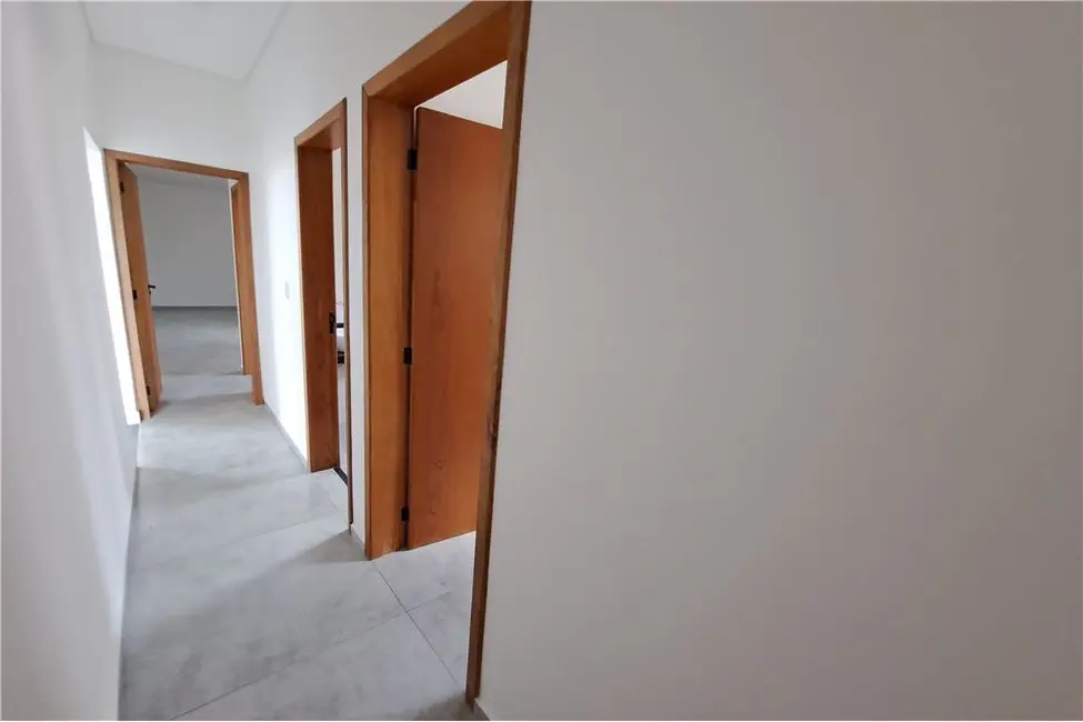 Foto 38 de Casa à venda, 160m2 em Parque Residencial Maria Elmira, Cacapava - SP