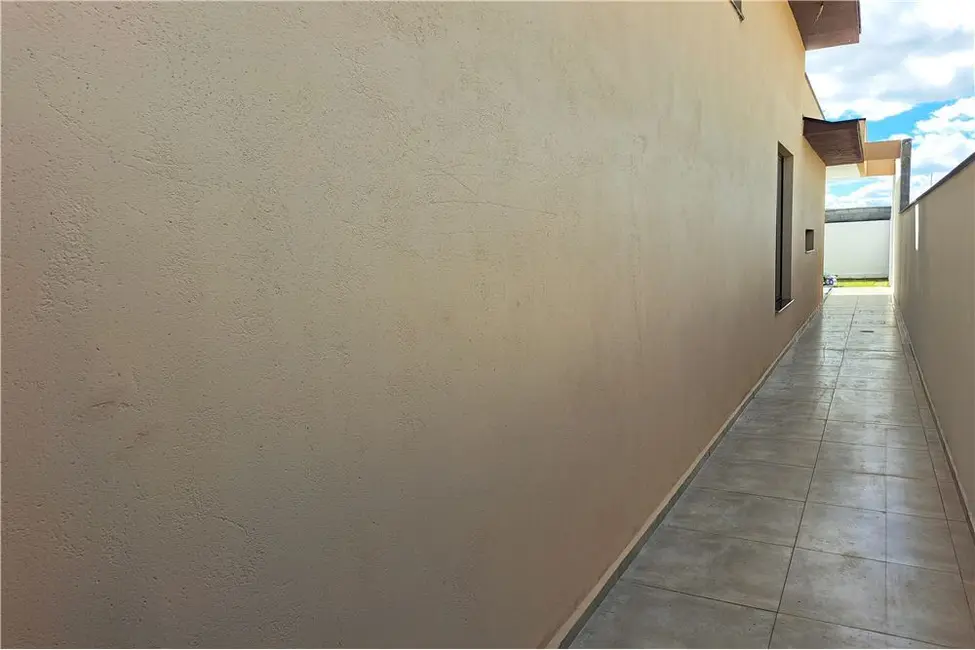 Foto 44 de Casa à venda, 160m2 em Parque Residencial Maria Elmira, Cacapava - SP