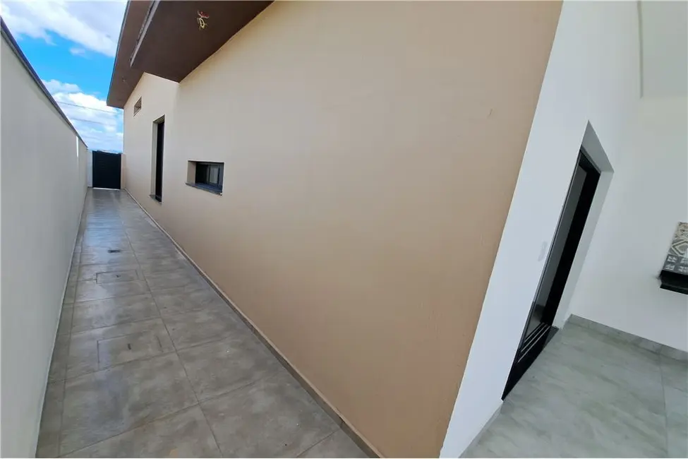 Foto 25 de Casa à venda, 160m2 em Parque Residencial Maria Elmira, Cacapava - SP