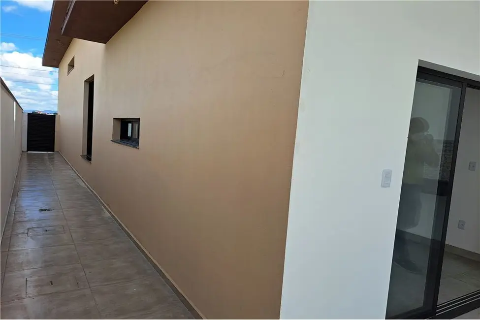 Foto 22 de Casa à venda, 160m2 em Parque Residencial Maria Elmira, Cacapava - SP