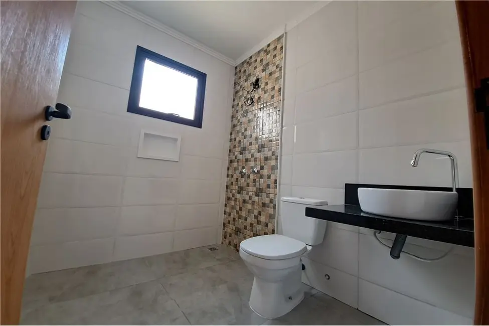 Foto 32 de Casa à venda, 160m2 em Parque Residencial Maria Elmira, Cacapava - SP