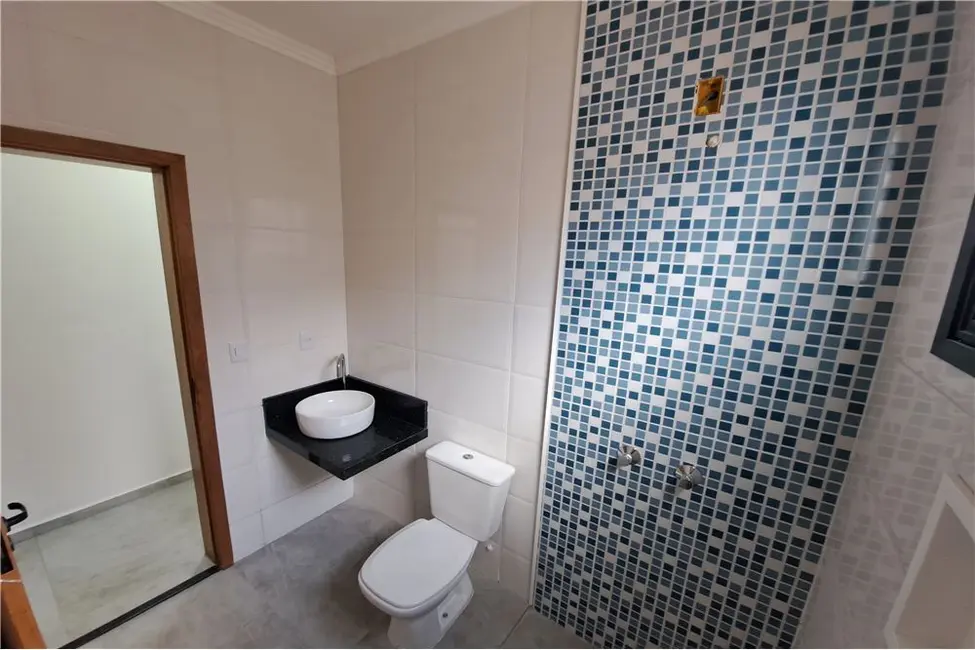 Foto 42 de Casa à venda, 160m2 em Parque Residencial Maria Elmira, Cacapava - SP