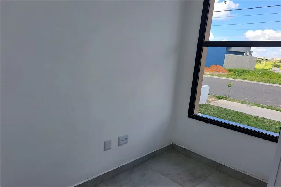 Foto 9 de Casa à venda, 160m2 em Parque Residencial Maria Elmira, Cacapava - SP