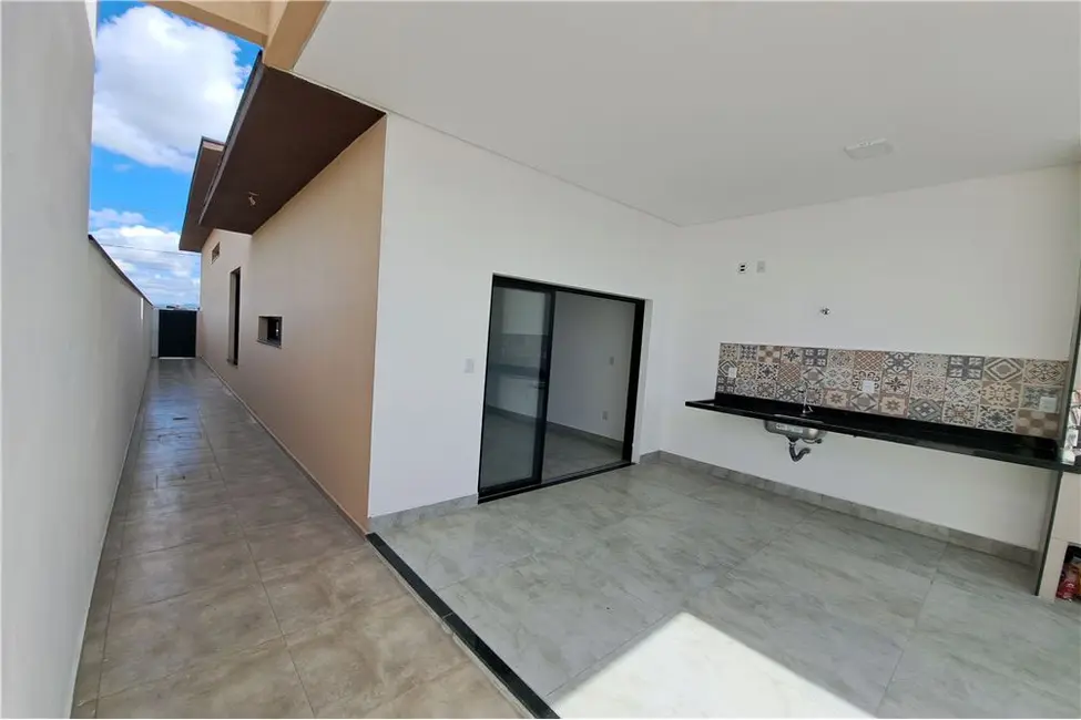 Foto 26 de Casa à venda, 160m2 em Parque Residencial Maria Elmira, Cacapava - SP