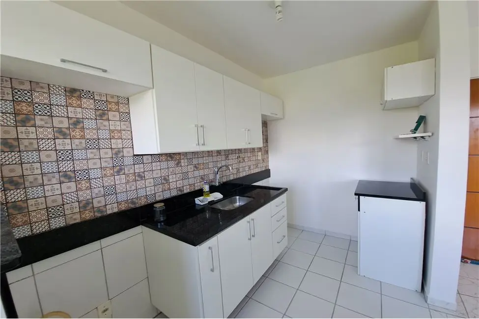 Foto 5 de Apartamento com 2 quartos à venda, 67m2 em Parque São Luís, Taubate - SP