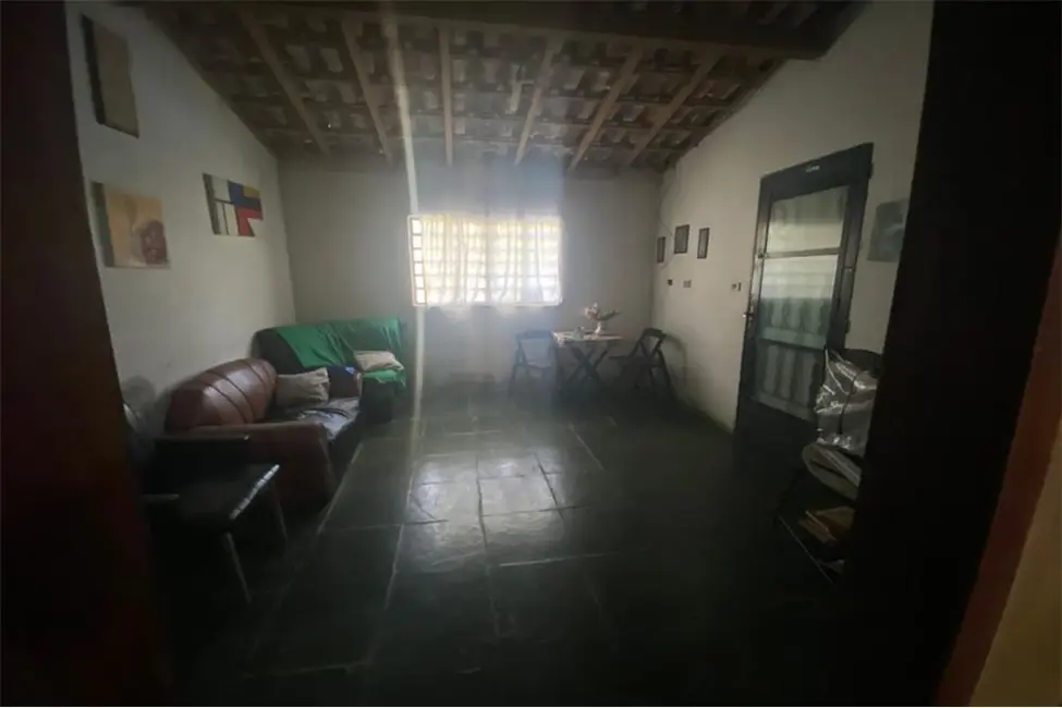 Fazenda / Haras com 3 quartos à venda, 45000m2 em Taboão, Taubate - SP - imagem 7 Foto 7 de Fazenda / Haras com 3 quartos à venda, 45000m2 em Taboão, Taubate - SP