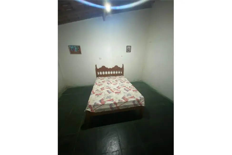 Fazenda / Haras com 3 quartos à venda, 45000m2 em Taboão, Taubate - SP - imagem 9 Foto 9 de Fazenda / Haras com 3 quartos à venda, 45000m2 em Taboão, Taubate - SP