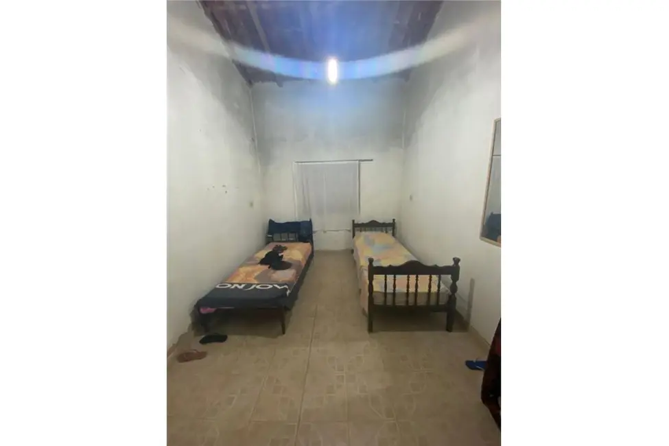 Fazenda / Haras com 3 quartos à venda, 45000m2 em Taboão, Taubate - SP - imagem 8 Foto 8 de Fazenda / Haras com 3 quartos à venda, 45000m2 em Taboão, Taubate - SP