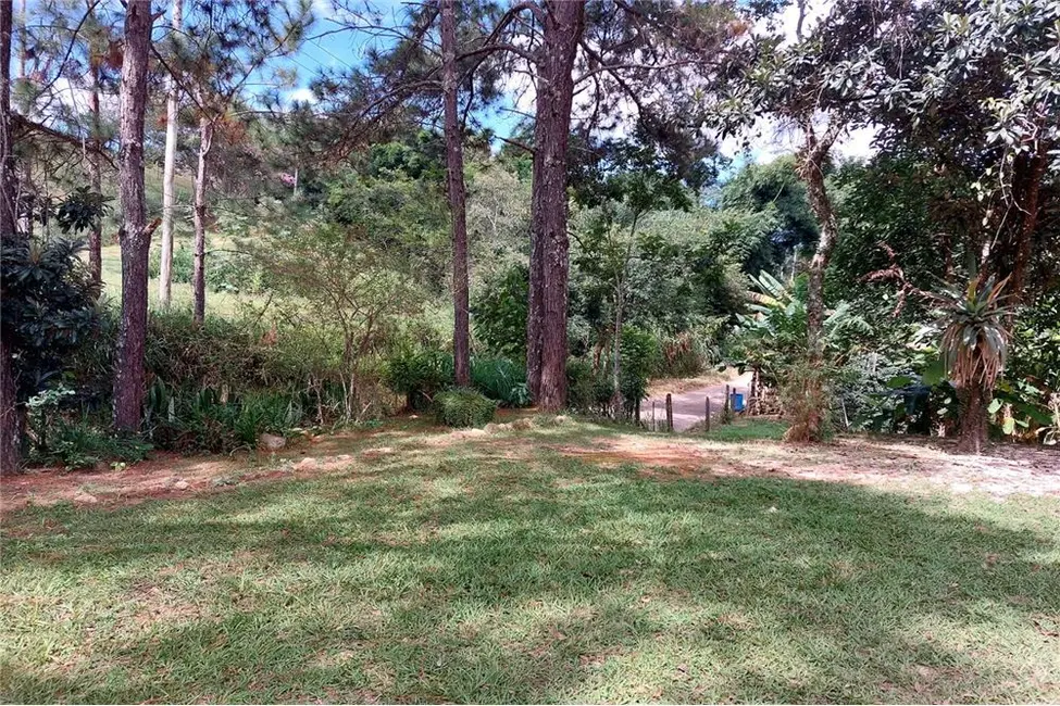 Fazenda / Haras com 3 quartos à venda, 45000m2 em Taboão, Taubate - SP - imagem 2 Foto 2 de Fazenda / Haras com 3 quartos à venda, 45000m2 em Taboão, Taubate - SP