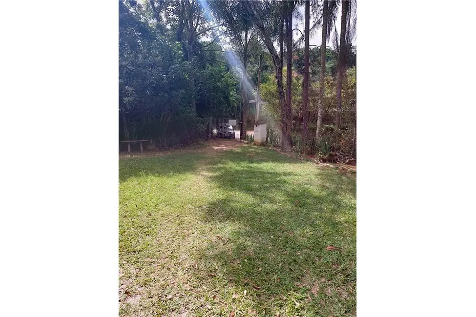 Fazenda / Haras com 3 quartos à venda, 45000m2 em Taboão, Taubate - SP - imagem 4 Foto 4 de Fazenda / Haras com 3 quartos à venda, 45000m2 em Taboão, Taubate - SP