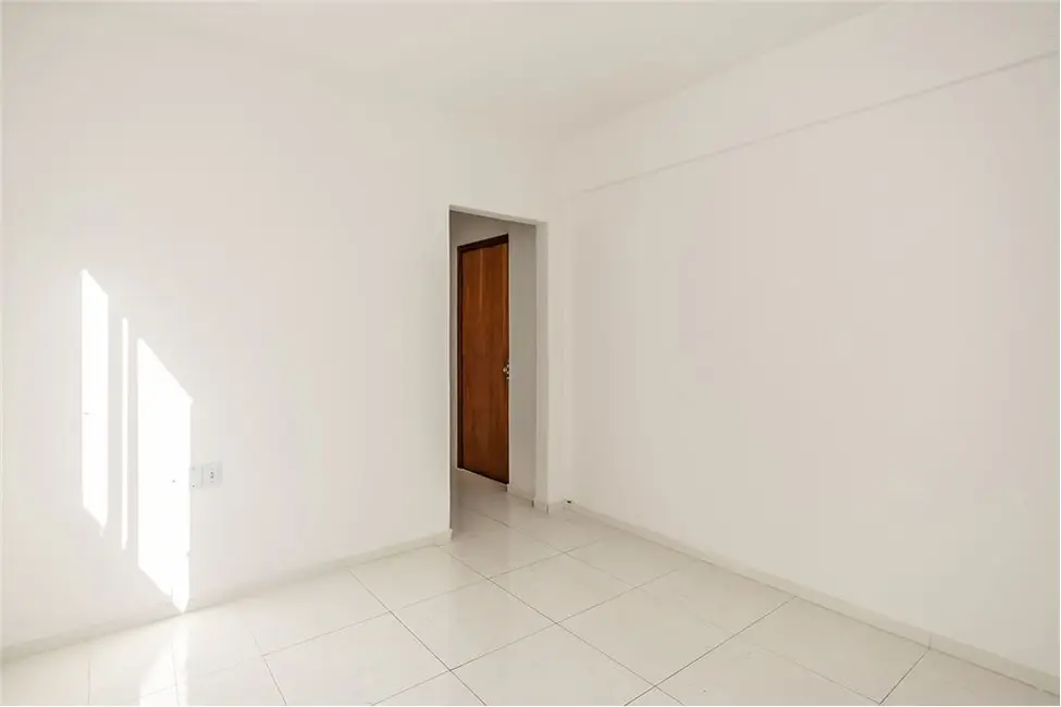 Foto 5 de Apartamento com 2 quartos à venda, 51m2 em Centro Histórico, Porto Alegre - RS