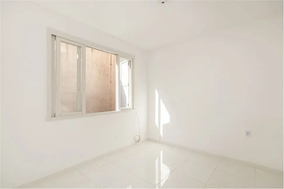 Foto 9 de Apartamento com 2 quartos à venda, 51m2 em Centro Histórico, Porto Alegre - RS