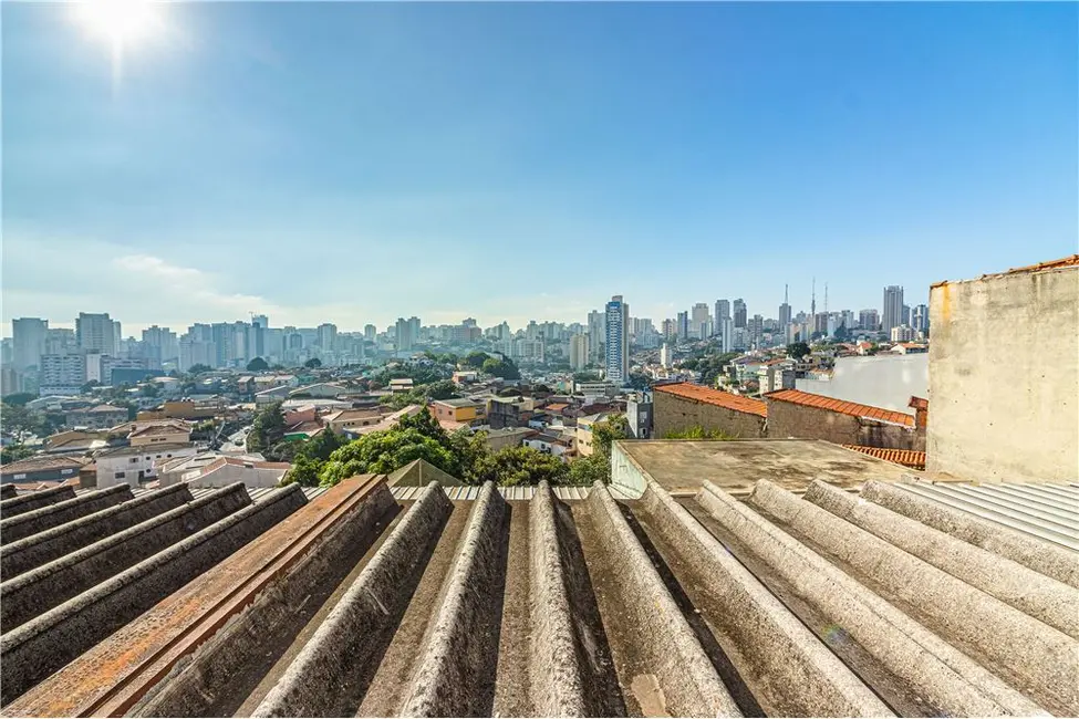 Apartamento com 2 quartos à venda, 83m2 em Vila Romana, São Paulo - SP - imagem 2 Foto 2 de Apartamento com 2 quartos à venda, 83m2 em Vila Romana, São Paulo - SP