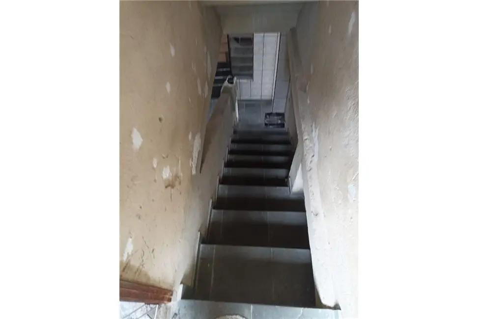 Foto 9 de Casa com 4 quartos à venda, 490m2 em Jardim das Nações, Taubate - SP