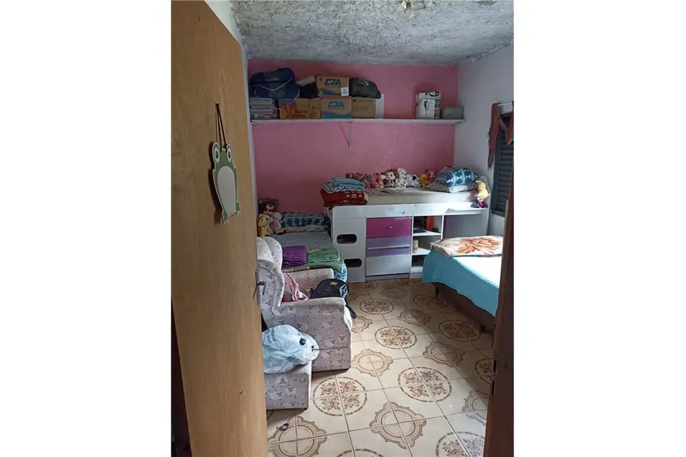 Foto 7 de Casa com 4 quartos à venda, 490m2 em Jardim das Nações, Taubate - SP