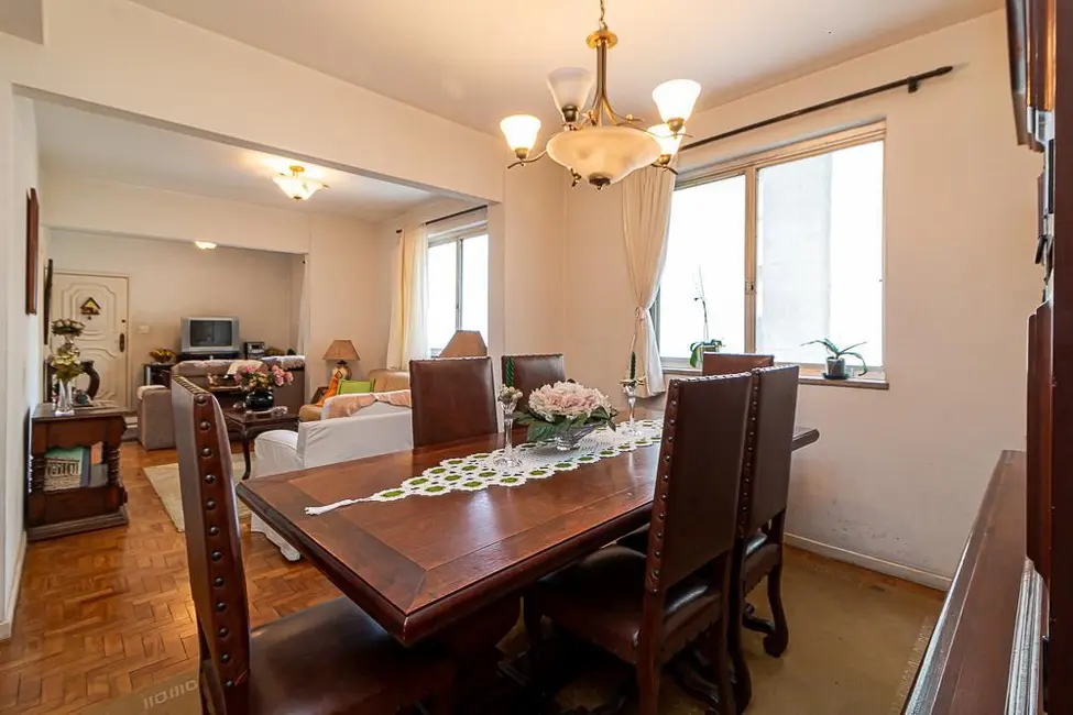 Apartamento à venda, 170m2 em Jardim Paulista, São Paulo - SP - imagem 7 Foto 7 de Apartamento à venda, 170m2 em Jardim Paulista, São Paulo - SP