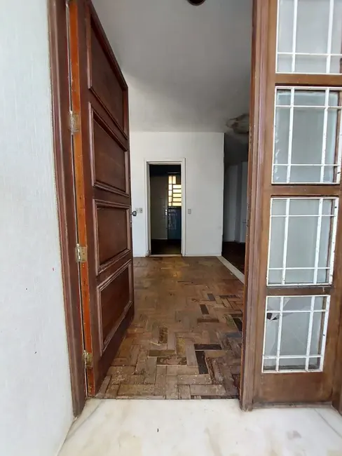 Foto 4 de Casa com 2 quartos à venda, 142m2 em Três Figueiras, Porto Alegre - RS