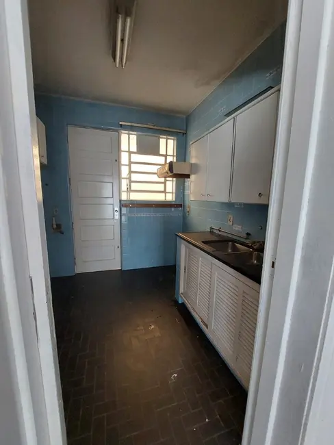 Foto 5 de Casa com 2 quartos à venda, 142m2 em Três Figueiras, Porto Alegre - RS