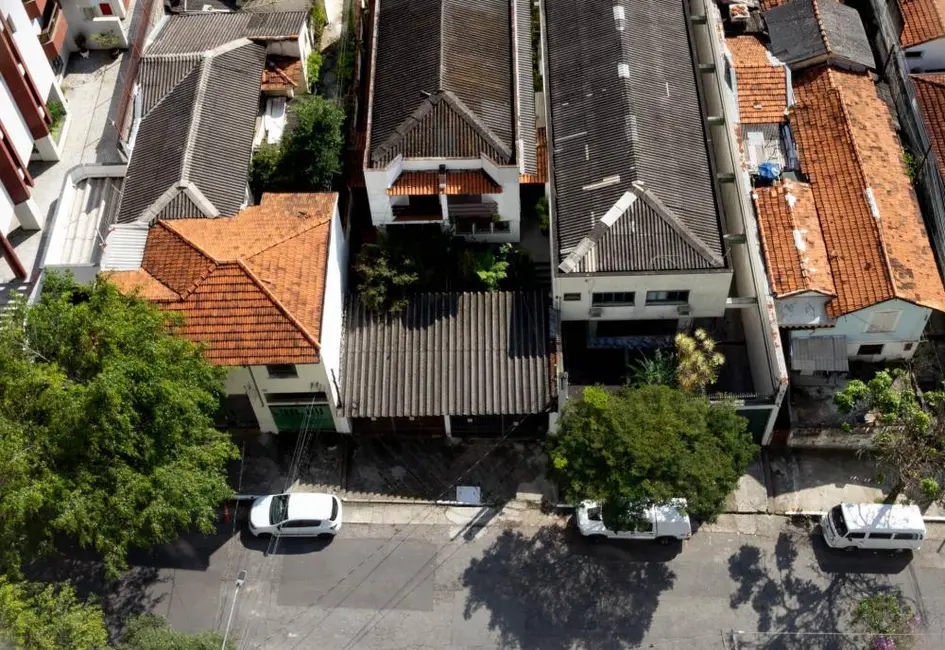 Foto 8 de Apartamento com 2 quartos à venda, 60m2 em Saúde, São Paulo - SP