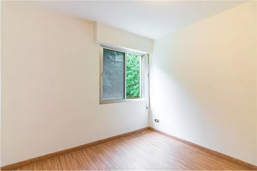 Foto 7 de Apartamento com 1 quarto à venda, 45m2 em Perdizes, São Paulo - SP