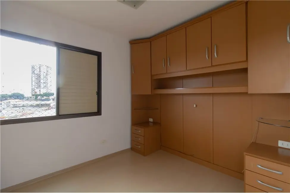 Apartamento com 3 quartos à venda, 83m2 em Parque Mandaqui, São Paulo - SP - imagem 5 Foto 5 de Apartamento com 3 quartos à venda, 83m2 em Parque Mandaqui, São Paulo - SP