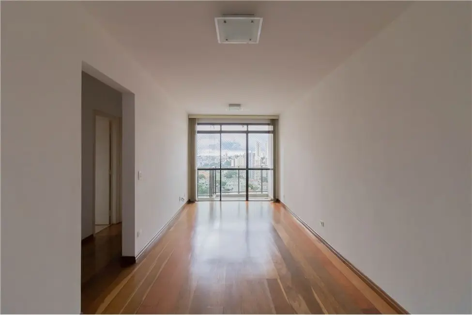 Apartamento com 3 quartos à venda, 83m2 em Parque Mandaqui, São Paulo - SP - imagem 2 Foto 2 de Apartamento com 3 quartos à venda, 83m2 em Parque Mandaqui, São Paulo - SP