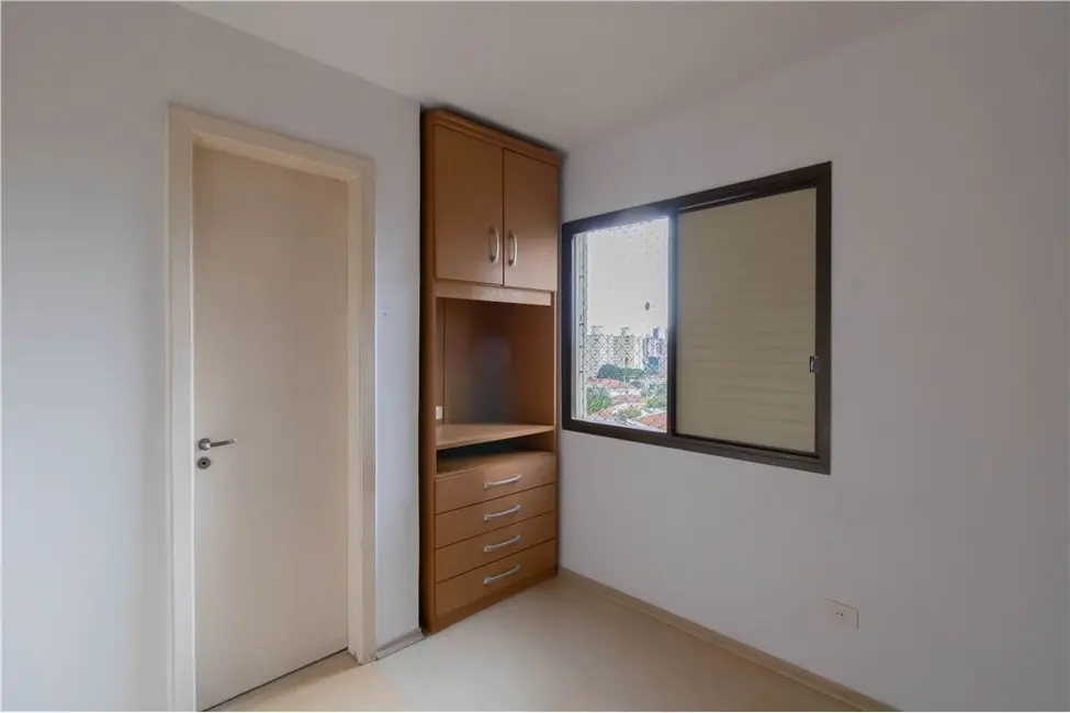 Apartamento com 3 quartos à venda, 83m2 em Parque Mandaqui, São Paulo - SP - imagem 6 Foto 6 de Apartamento com 3 quartos à venda, 83m2 em Parque Mandaqui, São Paulo - SP