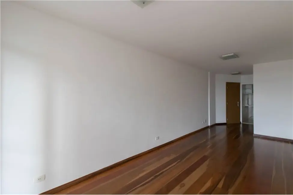 Apartamento com 3 quartos à venda, 83m2 em Parque Mandaqui, São Paulo - SP - imagem 3 Foto 3 de Apartamento com 3 quartos à venda, 83m2 em Parque Mandaqui, São Paulo - SP