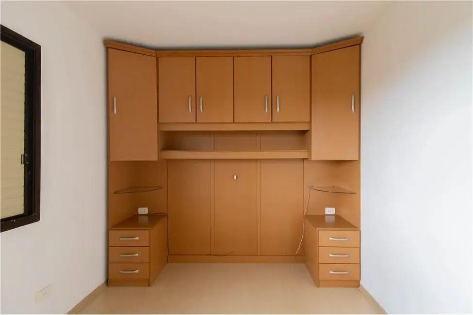 Apartamento com 3 quartos à venda, 83m2 em Parque Mandaqui, São Paulo - SP - imagem 8 Foto 8 de Apartamento com 3 quartos à venda, 83m2 em Parque Mandaqui, São Paulo - SP