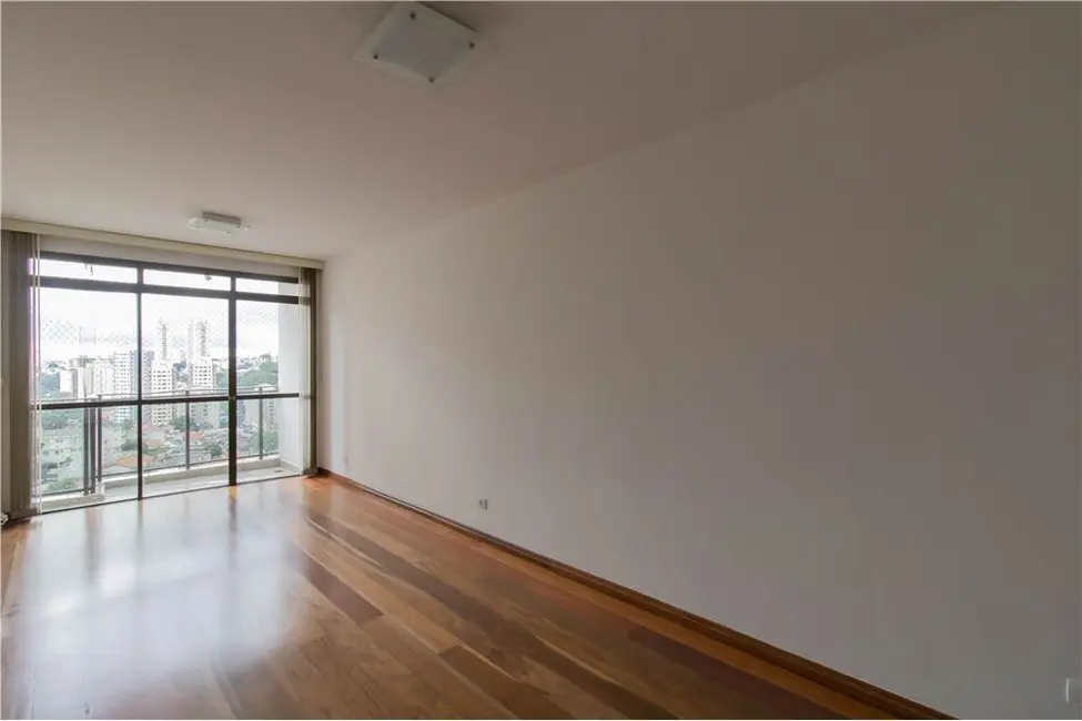 Apartamento com 3 quartos à venda, 83m2 em Parque Mandaqui, São Paulo - SP - imagem 1 Foto 1 de Apartamento com 3 quartos à venda, 83m2 em Parque Mandaqui, São Paulo - SP